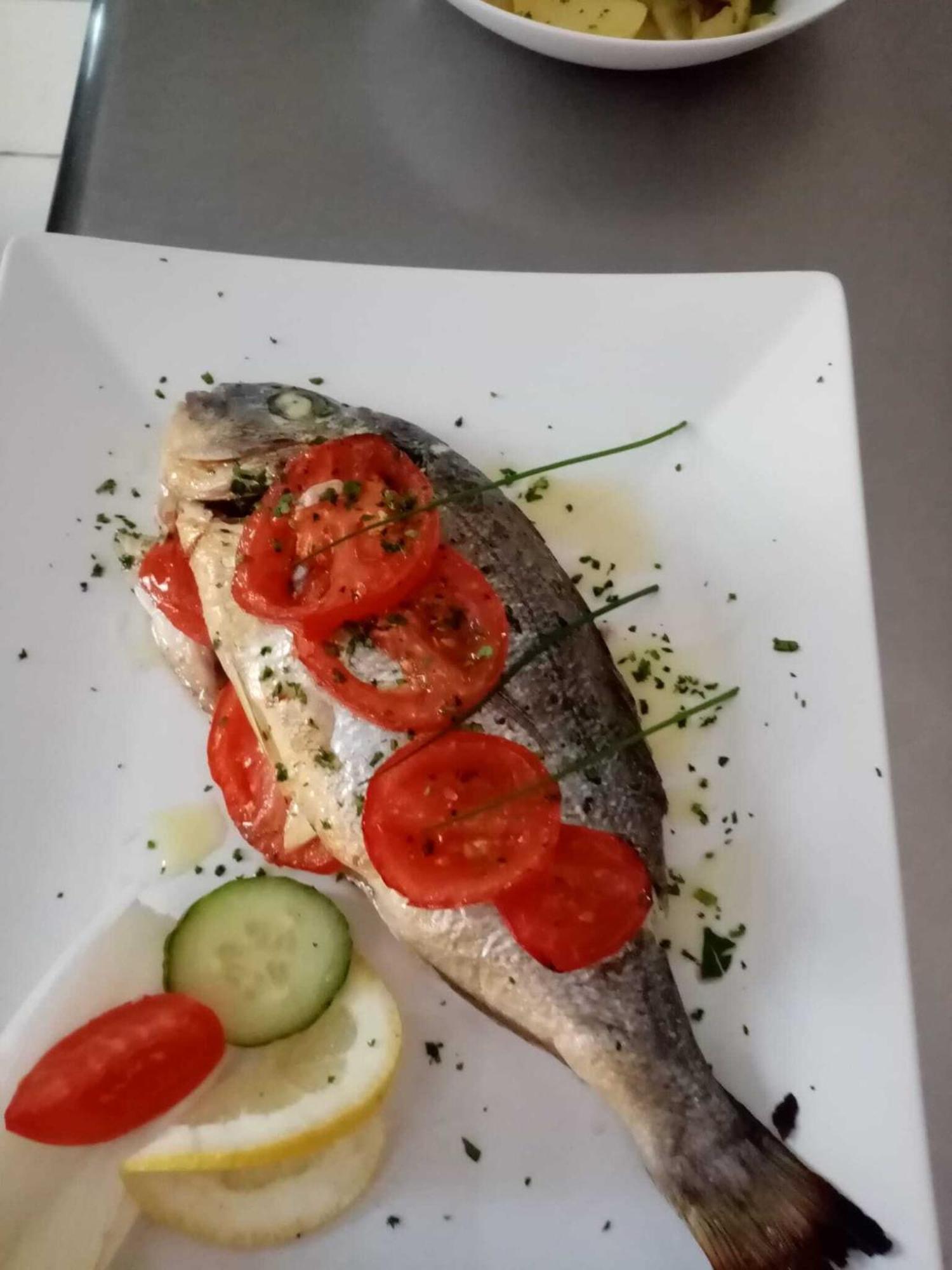 Hotel Zur Mosel Minheim Εξωτερικό φωτογραφία